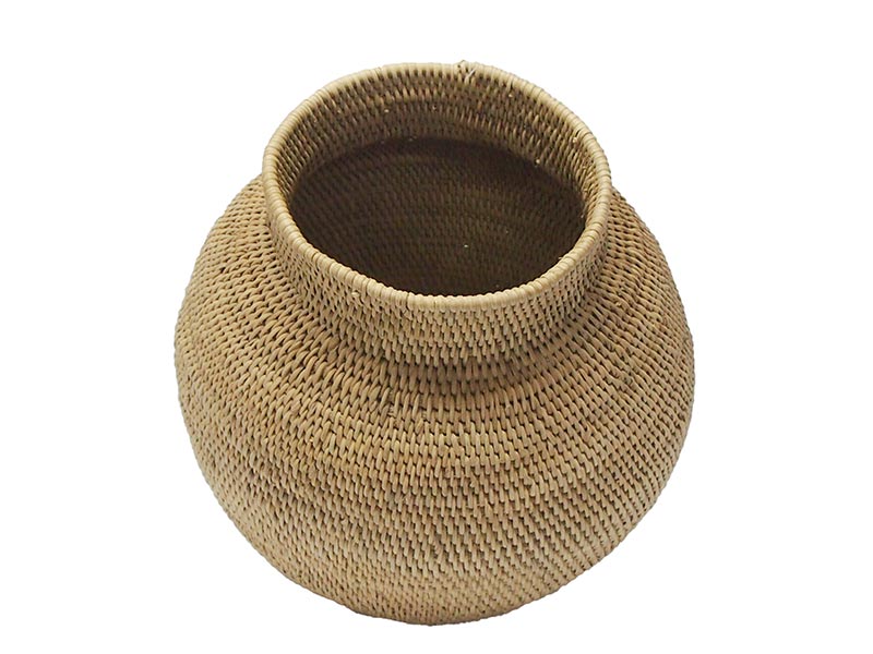 Buhera Basket 30-35 cm