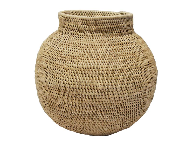 Buhera Basket 30-35 cm