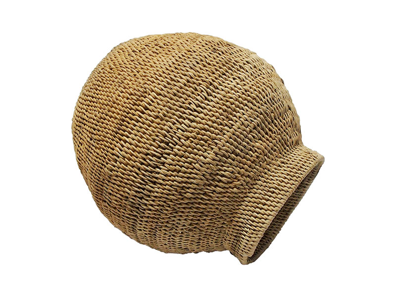 Buhera Basket 36-40 cm
