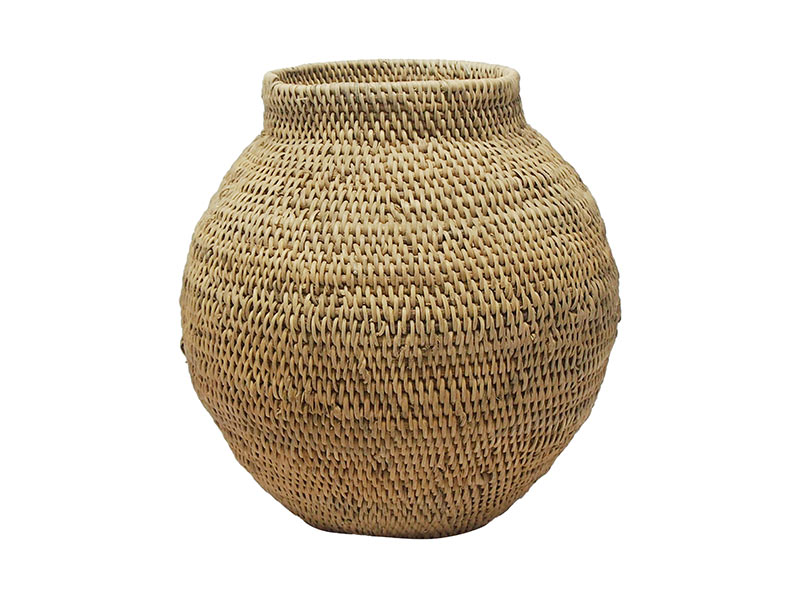 Buhera Basket 36-40 cm