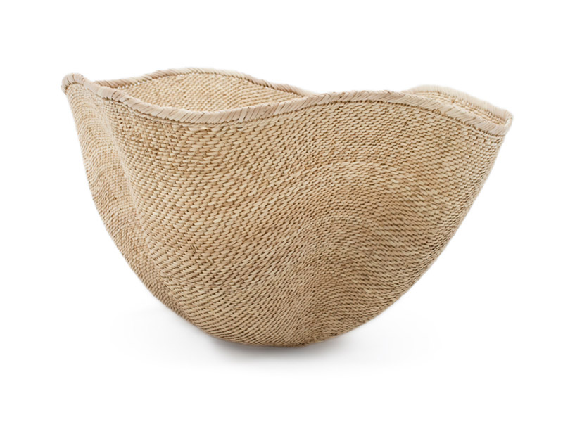 Dancing Basket 41-50cm