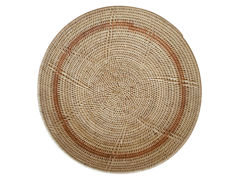 Makenge basket 43-44cm - B