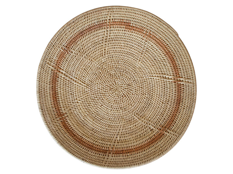 Makenge basket 43-44cm - B