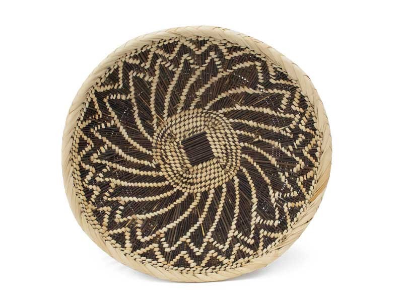 Munyumbwe Winnowing Basket 33-35cm