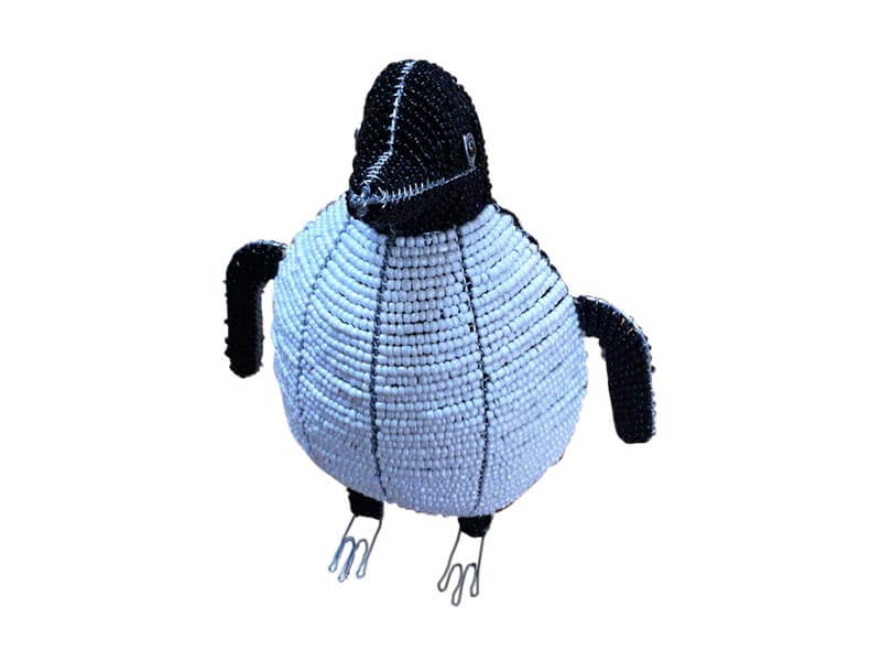 Allsorts Collection Penguin