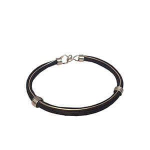 African Creative :: Elephant Hair Jewellery African Creative :: Elephant Hair Jewellery
