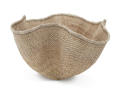 Dancing Basket 30-40cm