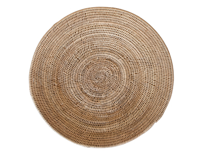 Makenge basket 43-44cm - C