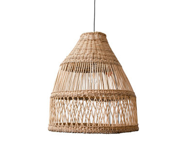 Malawi Rattan Light – 11 – Medium